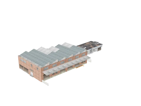 dt1_08_indust2_lod, a GTA V map model