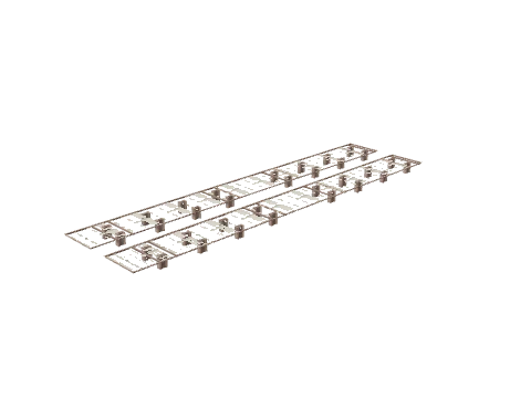 dt1_08_indust2_tread, a GTA V map model