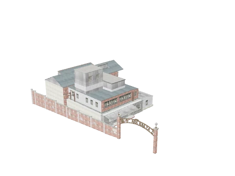 dt1_08_indust3, a GTA V map model