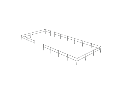 dt1_08_indust3_dt4, a GTA V map model