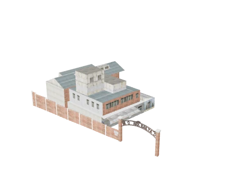 dt1_08_indust3_lod, a GTA V map model