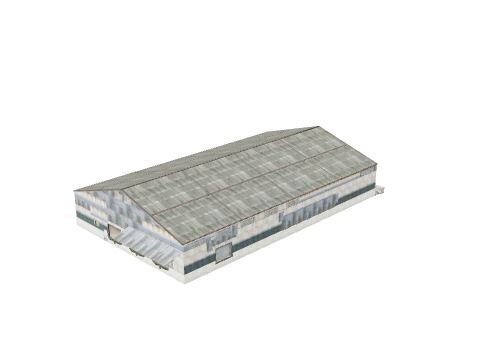 dt1_08_indust4, a GTA V map model