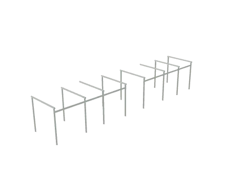 dt1_08_indust4_dt1_lod, a GTA V map model
