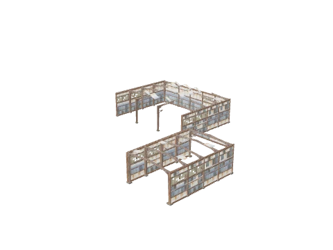 dt1_08_indust4b, a GTA V map model