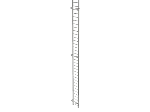 dt1_08_ladder_004, a GTA V map model
