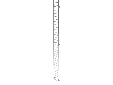 dt1_08_ladder_005, a GTA V map model