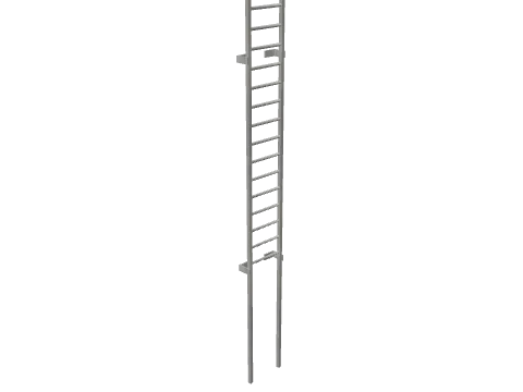 dt1_08_ladder_01, a GTA V map model