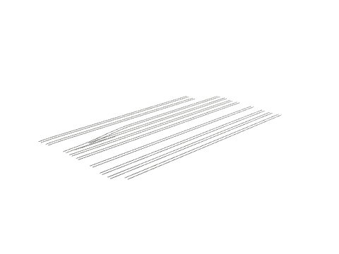 dt1_08_nwrails, a GTA V map model