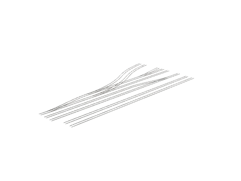 dt1_08_nwrails01, a GTA V map model