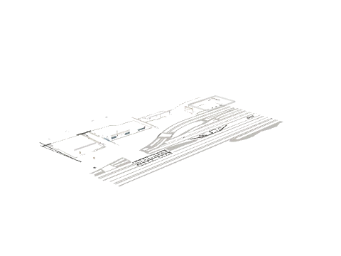 dt1_08_ova, a GTA V map model