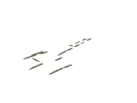 dt1_08_ovagrass, a GTA V map model