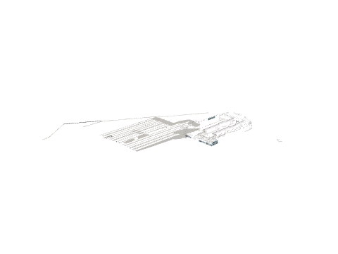dt1_08_ovb, a GTA V map model