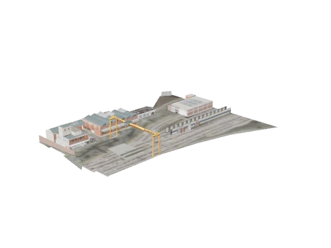 dt1_08_superlod, a GTA V map model