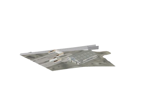 dt1_08_superlodb, a GTA V map model