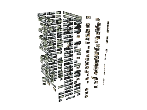dt1_09_1, a GTA V map model