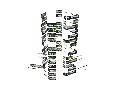 dt1_09_2, a GTA V map model