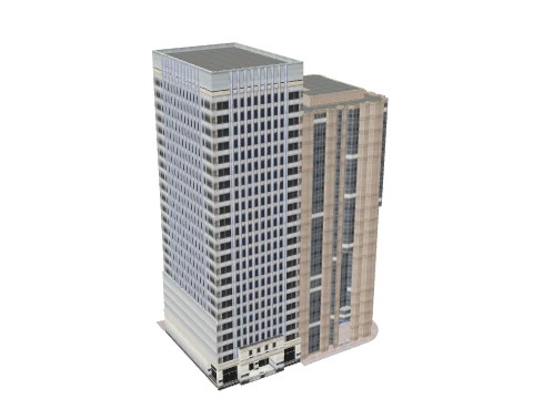 dt1_09_building_01, a GTA V map model