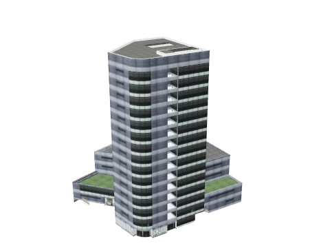 dt1_09_building_03, a GTA V map model