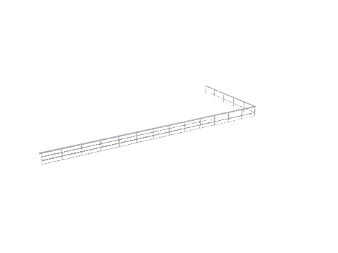 dt1_09_building_03_ra3, a GTA V map model