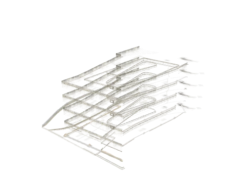 dt1_09_carpark_ov2, a GTA V map model