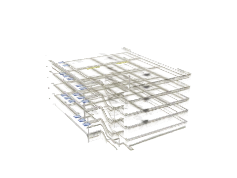 dt1_09_carpark_ov4, a GTA V map model