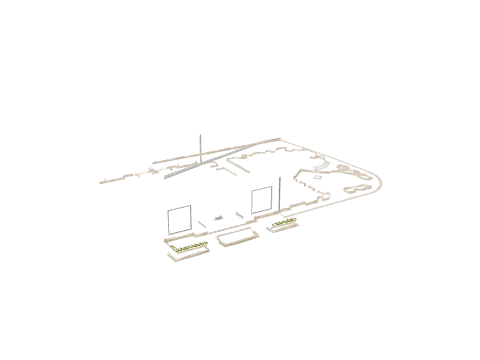 dt1_09_carpark_ov5, a GTA V map model