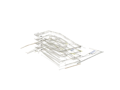 dt1_09_carpark_ov6, a GTA V map model