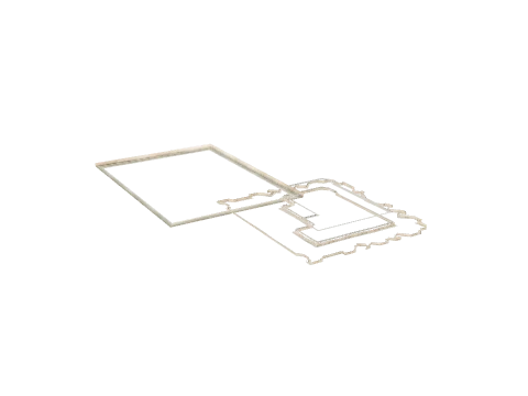 dt1_09_carpark_ov7, a GTA V map model