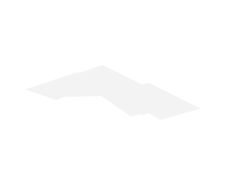 dt1_09_carpkgshdw01, a GTA V map model