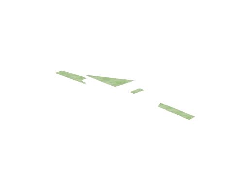 dt1_09_fur00, a GTA V map model