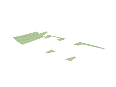 dt1_09_fur04, a GTA V map model