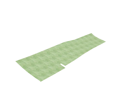 dt1_09_fur05, a GTA V map model