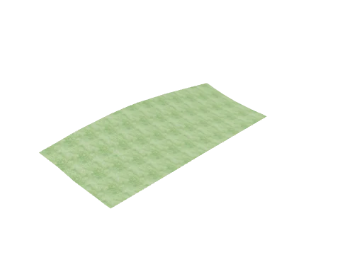 dt1_09_fur06, a GTA V map model