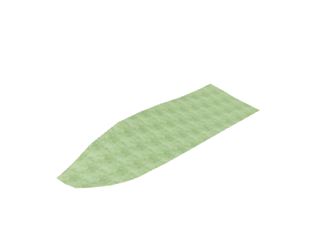 dt1_09_fur07, a GTA V map model