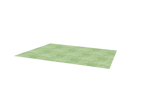 dt1_09_fur08, a GTA V map model