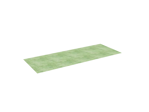dt1_09_fur09, a GTA V map model