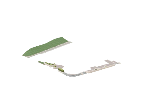 dt1_09_grounda, a GTA V map model