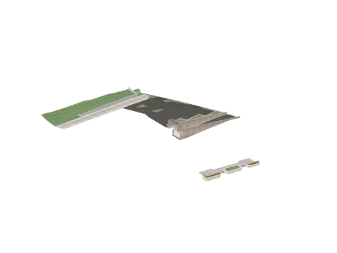 dt1_09_groundb, a GTA V map model