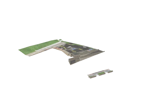 dt1_09_groundb_lod, a GTA V map model