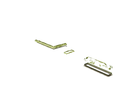 dt1_09_hdg_dcl, a GTA V map model