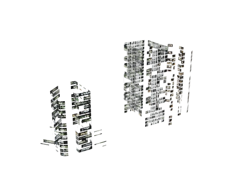 dt1_09_slod, a GTA V map model