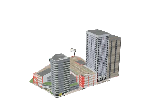 dt1_09_slod1, a GTA V map model