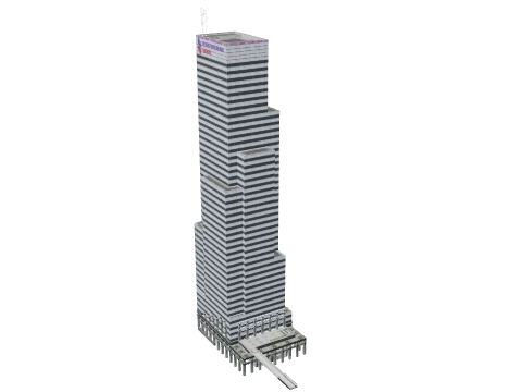 dt1_10_build1_lod, a GTA V map model