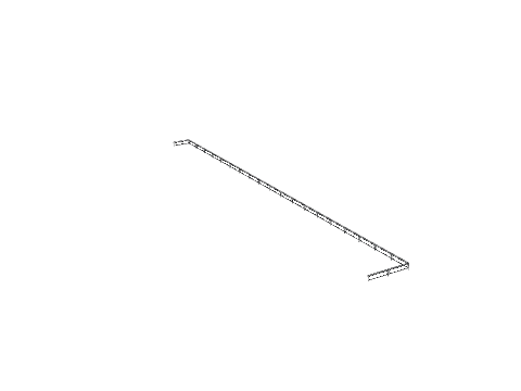 dt1_10_build1_rail1, a GTA V map model