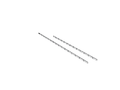 dt1_10_build1_rail2, a GTA V map model