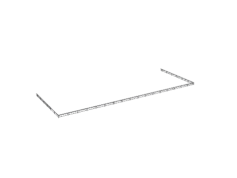 dt1_10_build1_rail3, a GTA V map model