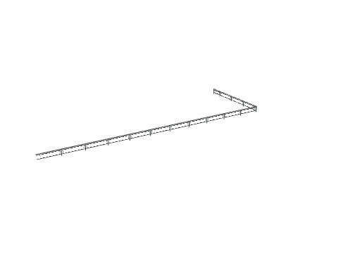 dt1_10_build1_rail4, a GTA V map model