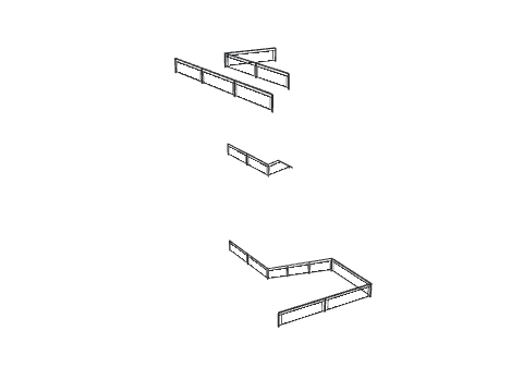 dt1_10_build1_rail5, a GTA V map model