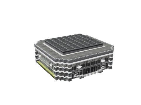 dt1_10_build2, a GTA V map model