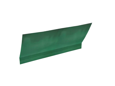 dt1_10_build2_cloth2, a GTA V map model
